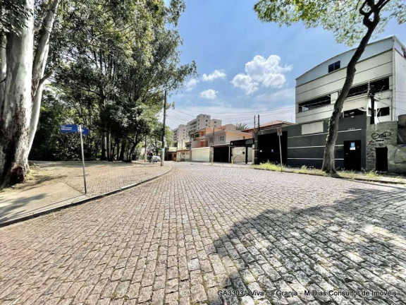 Imagem Sala Comercial à Venda, 269 m² em Jardim Bonfiglioli - São Paulo