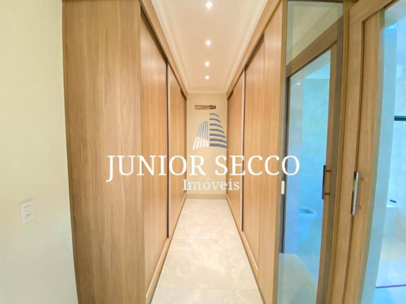 Imagem Casa com 3 Quartos à Venda, 766 m² em Parque Residencial Damha - São José Do Rio Preto Imagem Casa com 3 Quartos à Venda, 766 m² em Parque Residencial Damha - São José Do Rio Preto
