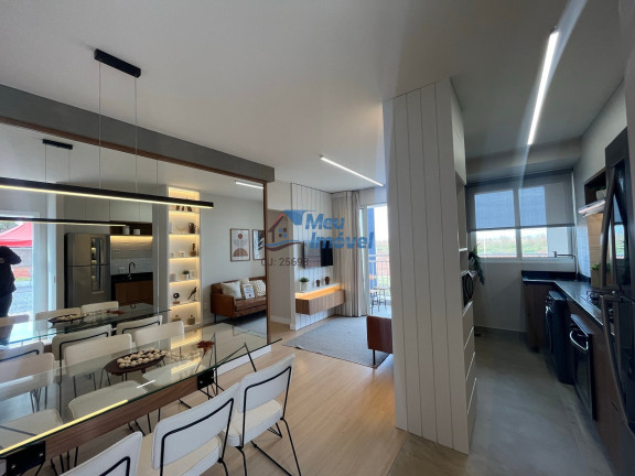 Imagem Imóvel com 3 Quartos à Venda, 62 m² em Ceilândia - Brasília Imagem Imóvel com 3 Quartos à Venda, 62 m² em Ceilândia - Brasília