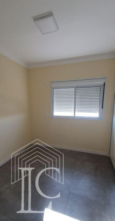 Imagem Apartamento com 2 Quartos para Alugar, 83 m² em Campo Belo - São Paulo Imagem Apartamento com 2 Quartos para Alugar, 83 m² em Campo Belo - São Paulo