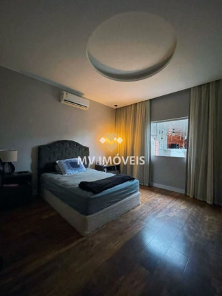 Imagem Casa com 2 Quartos à Venda, 460 m² em Levilândia - Ananindeua Imagem Casa com 2 Quartos à Venda, 460 m² em Levilândia - Ananindeua