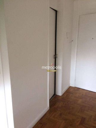 Imagem Sala Comercial para Alugar, 27 m² em Jardim Paulistano - São Paulo Imagem Sala Comercial para Alugar, 27 m² em Jardim Paulistano - São Paulo
