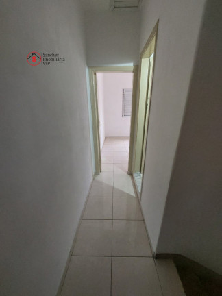 Imagem Sobrado com 2 Quartos à Venda, 90 m² em Quinta Da Paineira - São Paulo