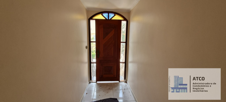 Imagem Sobrado com 3 Quartos à Venda, 232 m² em Vila Flórida - São Bernardo Do Campo Imagem Sobrado com 3 Quartos à Venda, 232 m² em Vila Flórida - São Bernardo Do Campo