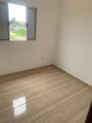 Imagem Sobrado com 2 Quartos à Venda, em Ribeiropoles - Praia Grande Imagem Sobrado com 2 Quartos à Venda, em Ribeiropoles - Praia Grande