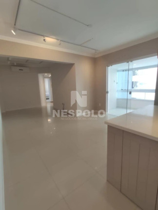 Imagem Apartamento com 2 Quartos à Venda, 102 m² em Centro - Balneario Camboriu