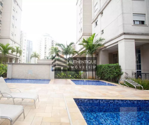 Imagem Apartamento com 2 Quartos à Venda, 80 m² em Vila Mascote - São Paulo Imagem Apartamento com 2 Quartos à Venda, 80 m² em Vila Mascote - São Paulo