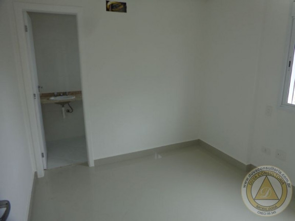 Imagem Apartamento com 3 Quartos à Venda, 132 m² em Barra Funda - Guarujá Imagem Apartamento com 3 Quartos à Venda, 132 m² em Barra Funda - Guarujá