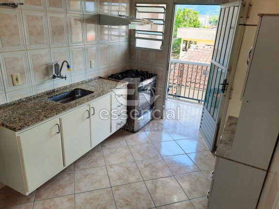 Imagem Apartamento com 2 Quartos à Venda, 72 m² em Silop/centro - Ubatuba Imagem Apartamento com 2 Quartos à Venda, 72 m² em Silop/centro - Ubatuba