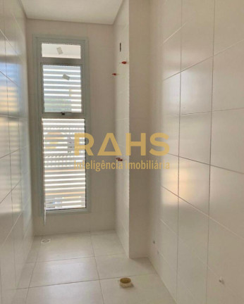 Imagem Apartamento com 3 Quartos à Venda, 104 m² em Bom Retiro - Joinville