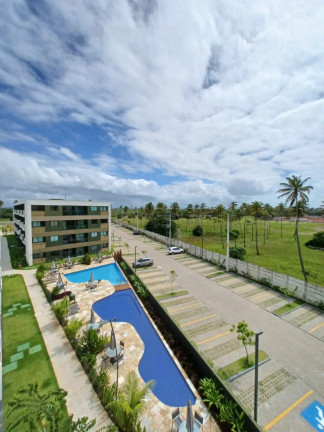 Imagem Flat com 1 Quarto à Venda, 30 m² em Porto De Galinhas - Ipojuca Imagem Flat com 1 Quarto à Venda, 30 m² em Porto De Galinhas - Ipojuca