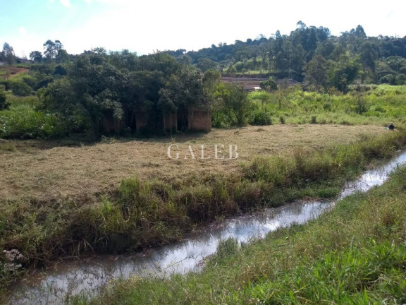 Imagem Terreno à Venda, 6.855 m² em Jardim Maracanã - Atibaia Imagem Terreno à Venda, 6.855 m² em Jardim Maracanã - Atibaia