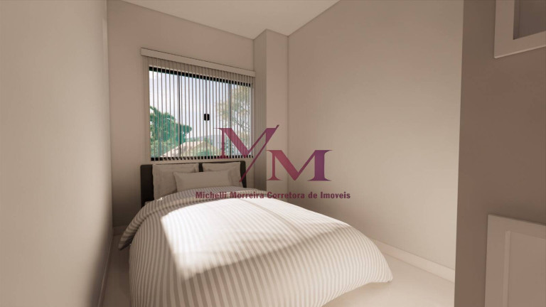 Imagem Sobrado com 3 Quartos à Venda, 106 m² em Balneário Junara - Matinhos Imagem Sobrado com 3 Quartos à Venda, 106 m² em Balneário Junara - Matinhos
