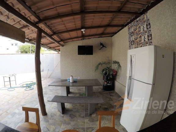 Imagem Casa com 4 Quartos à Venda, 450 m² em Nossa Senhora De Fátima - Guarapari Imagem Casa com 4 Quartos à Venda, 450 m² em Nossa Senhora De Fátima - Guarapari