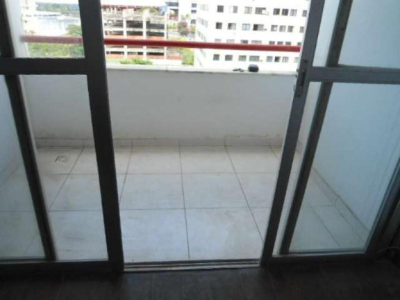 Imagem Apartamento com 2 Quartos à Venda, 87 m² em Stiep - Salvador Imagem Apartamento com 2 Quartos à Venda, 87 m² em Stiep - Salvador