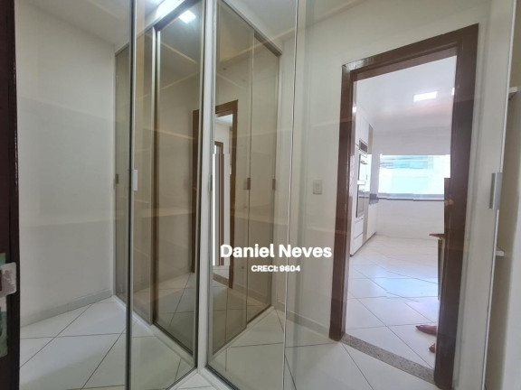 Imagem Casa com 4 Quartos à Venda, 334 m² em Vilas Do Atlântico - Lauro De Freitas Imagem Casa com 4 Quartos à Venda, 334 m² em Vilas Do Atlântico - Lauro De Freitas