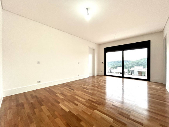 Imagem Casa com 5 Quartos à Venda, 439 m² em Alphaville - Santana De Parnaíba