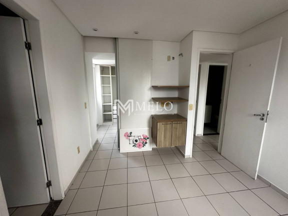 Imagem Apartamento com 3 Quartos à Venda, em Torre - Recife Imagem Apartamento com 3 Quartos à Venda, em Torre - Recife