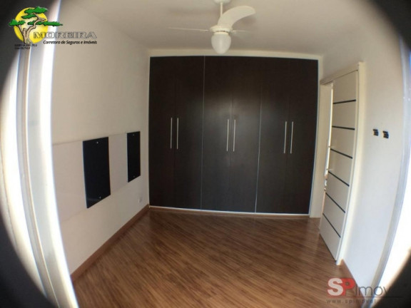 Imagem Apartamento com 2 Quartos à Venda, 60 m² em Vila Aurora - São Paulo Imagem Apartamento com 2 Quartos à Venda, 60 m² em Vila Aurora - São Paulo
