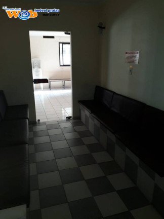 Imagem Apartamento com 1 Quarto à Venda, 111 m² em Tupi - Praia Grande