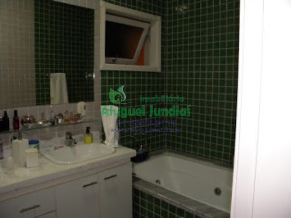 Imagem Casa com 5 Quartos para Alugar ou Temporada, 500 m² em Centro - Jundiaí Imagem Casa com 5 Quartos para Alugar ou Temporada, 500 m² em Centro - Jundiaí
