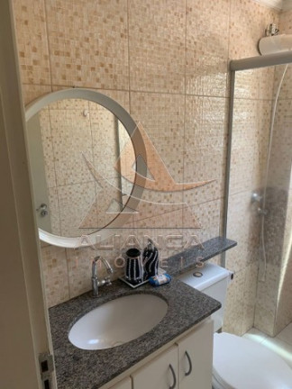 Imagem Apartamento com 2 Quartos à Venda, 46 m² em Alto Da Boa Vista - Ribeirão Preto Imagem Apartamento com 2 Quartos à Venda, 46 m² em Alto Da Boa Vista - Ribeirão Preto