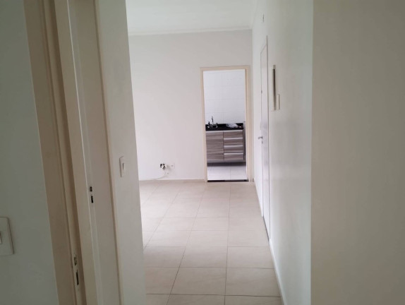 Imagem Apartamento com 1 Quarto à Venda, 50 m² em Rudge Ramos - São Bernardo Do Campo Imagem Apartamento com 1 Quarto à Venda, 50 m² em Rudge Ramos - São Bernardo Do Campo