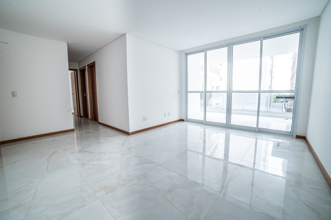 Imagem Imóvel com 4 Quartos à Venda, 115 m² em Praia Da Costa - Vila Velha Imagem Imóvel com 4 Quartos à Venda, 115 m² em Praia Da Costa - Vila Velha