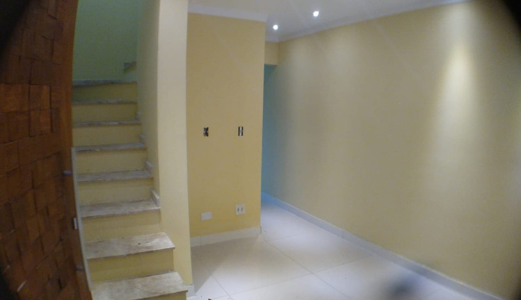 Imagem Sobrado com 2 Quartos à Venda, 80 m² em Jardim Ipe - Mauá Imagem Sobrado com 2 Quartos à Venda, 80 m² em Jardim Ipe - Mauá