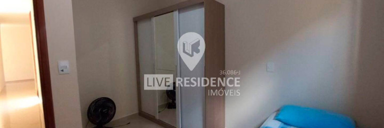 Imagem Casa com 3 Quartos à Venda, 152 m² em Recanto Do Parque - Itatiba Imagem Casa com 3 Quartos à Venda, 152 m² em Recanto Do Parque - Itatiba