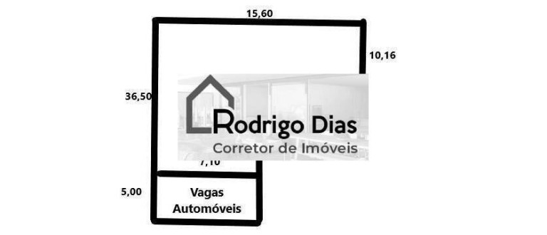 Imagem Imóvel Comercial para Alugar, 385 m² em Bela Vista - Jundiaí Imagem Imóvel Comercial para Alugar, 385 m² em Bela Vista - Jundiaí