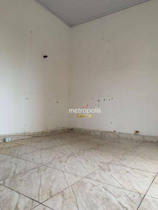 Imagem Sobrado para Alugar, 106 m² em Santa Paula - São Caetano Do Sul Imagem Sobrado para Alugar, 106 m² em Santa Paula - São Caetano Do Sul