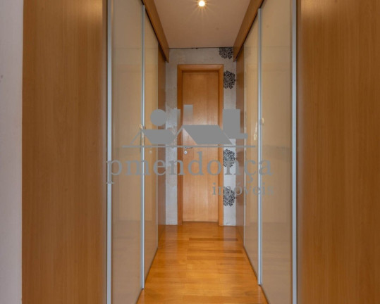 Imagem Apartamento com 2 Quartos à Venda, 176 m² em Perdizes - São Paulo Imagem Apartamento com 2 Quartos à Venda, 176 m² em Perdizes - São Paulo