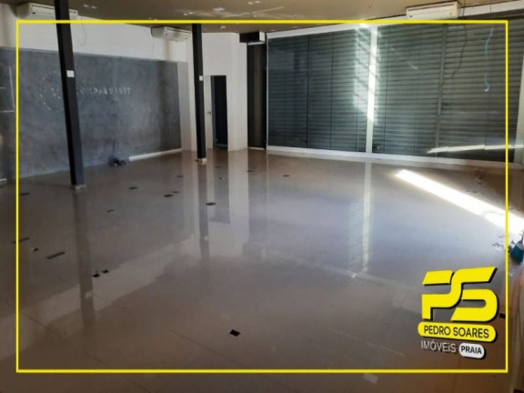 Imagem Imóvel com 4 Quartos à Venda, 300 m² em Centro - João Pessoa Imagem Imóvel com 4 Quartos à Venda, 300 m² em Centro - João Pessoa