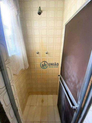 Imagem Cobertura com 2 Quartos à Venda, 170 m² em Icaraí - Niterói