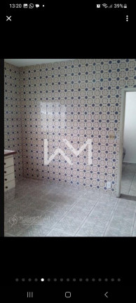 Imagem Casa com 2 Quartos à Venda, 180 m² em Cidade Maia - Guarulhos Imagem Casa com 2 Quartos à Venda, 180 m² em Cidade Maia - Guarulhos