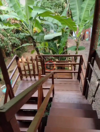 Imagem Imóvel Comercial à Venda, 150 m² em Boiçucanga - São Sebastião Imagem Imóvel Comercial à Venda, 150 m² em Boiçucanga - São Sebastião