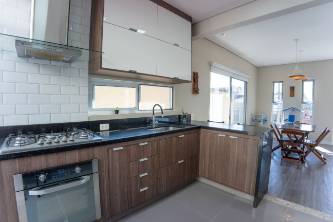 Imagem Casa de Condomínio com 3 Quartos à Venda, 360 m² em Colinas De Parnaíba I - Santana De Parnaíba Imagem Casa de Condomínio com 3 Quartos à Venda, 360 m² em Colinas De Parnaíba I - Santana De Parnaíba