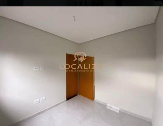 Imagem Casa com 3 Quartos à Venda, 300 m² em Condomínio Terras Do Vale - Caçapava Imagem Casa com 3 Quartos à Venda, 300 m² em Condomínio Terras Do Vale - Caçapava