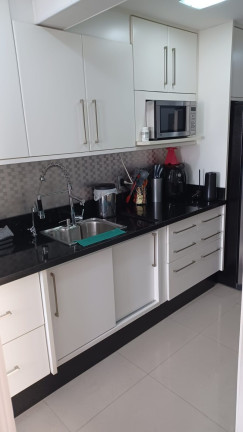 Imagem Apartamento com 3 Quartos à Venda, 146 m² em Vila Gomes Cardim - São Paulo Imagem Apartamento com 3 Quartos à Venda, 146 m² em Vila Gomes Cardim - São Paulo