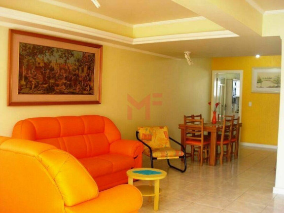 Imagem Casa com 3 Quartos à Venda, em Capão Novo - Capão Da Canoa Imagem Casa com 3 Quartos à Venda, em Capão Novo - Capão Da Canoa