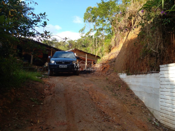Imagem Imóvel à Venda,  em Zantão - Brusque