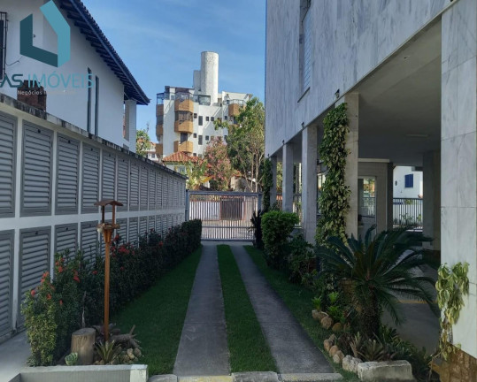 Imagem Apartamento com 2 Quartos à Venda, 66 m² em Passagem - Cabo Frio Imagem Apartamento com 2 Quartos à Venda, 66 m² em Passagem - Cabo Frio
