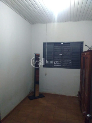 Imagem Casa com 4 Quartos à Venda, 140 m² em Parque Residencial Rita Vieira - Campo Grande Imagem Casa com 4 Quartos à Venda, 140 m² em Parque Residencial Rita Vieira - Campo Grande
