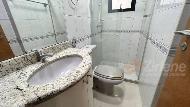Imagem Apartamento com 3 Quartos à Venda, 140 m² em Centro - Guarapari Imagem Apartamento com 3 Quartos à Venda, 140 m² em Centro - Guarapari