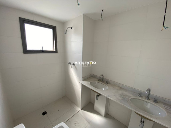 Imagem Apartamento com 2 Quartos à Venda, 78 m² em Brooklin - São Paulo Imagem Apartamento com 2 Quartos à Venda, 78 m² em Brooklin - São Paulo