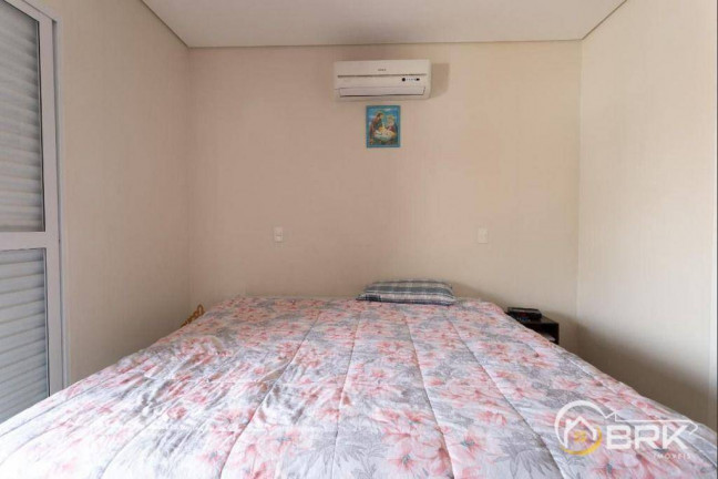Imagem Casa com 3 Quartos à Venda, 150 m² em Vila Formosa - São Paulo