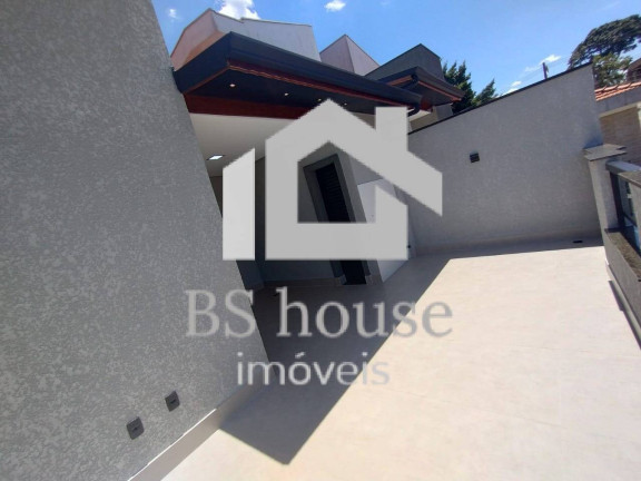 Imagem Sobrado com 2 Quartos à Venda, 80 m² em Parque Das Nações - Santo André Imagem Sobrado com 2 Quartos à Venda, 80 m² em Parque Das Nações - Santo André