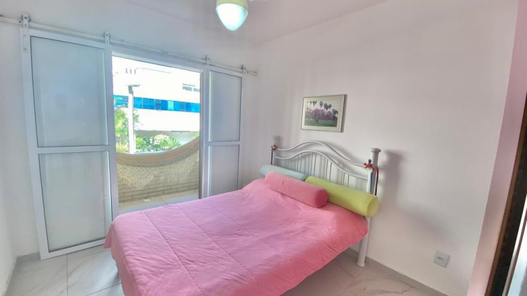 Imagem Apartamento com 2 Quartos à Venda, 71 m² em Zona Nova - Capao Da Canoa Imagem Apartamento com 2 Quartos à Venda, 71 m² em Zona Nova - Capao Da Canoa