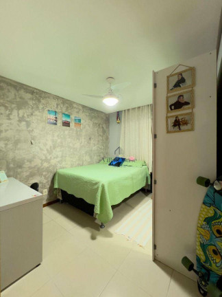 Imagem Apartamento com 3 Quartos à Venda, 126 m² em Praia Da Costa - Vila Velha Imagem Apartamento com 3 Quartos à Venda, 126 m² em Praia Da Costa - Vila Velha